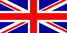 Union Jack